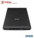 Máy quét tài liệu EPSON Perfection V39 II (A4, Flatbed, 10s) - Chính hãng