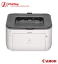 Máy in laser đen CANON ImageCLASS LBP 6230dw (A4, đơn năng, 25ppm) - Chính hãng