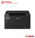 Máy in laser đen CANON ImageCLASS LBP 121dn (A4, đơn năng, 29ppm) - Chính hãng