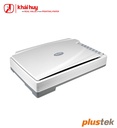 Máy quét tài liệu PLUSTEK OpticPro A320E (A3, Flatbed, 7,8s) - Chính hãng