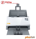 Máy quét tài liệu PLUSTEK SmartOffice PT800 (A4, ADF, 80ppm) - Chính hãng