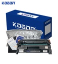 Hộp mực in laser KOGON W1510A (3.05K, black, không chip) - Dùng cho máy Pro 4003dn/ 4003dw