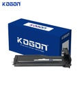 Hộp mực in laser KOGON W1335A (7.4K, black, có chíp) - Dùng cho máy M440nda/ 438n
