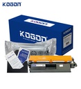 Hộp mực in laser KOGON CF230A/CRG-051 (1.6K, black, có chíp) - Dùng cho máy M203d/ 227fdn * LBP 161dw/ 162dw