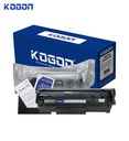 Hộp mực in laser KOGON Q2612A/FX-9/FX-10 Universal (2K, black, không chíp) - Dùng cho máy 1010/ 1020 * LBP 2900/ 3000