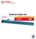 Trống hình laser COBEN CF226A (OPC Drum) - Dùng cho hộp mực máy in Pro M402n/ M404n* LBP 223dw/ 243dw