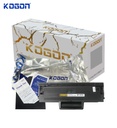 Hộp mực in laser KOGON PLATINUM W1107A (1K, black, có chíp) - Dùng cho máy 107a/ MFP 135a/ 137fnw