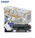 Hộp mực in laser KOGON PLATINUM CE505A/CF280A/CRG-119ii/319ii/719H Universal (2.7K, black, có chíp) - Dùng cho máy P2035/ 2055 * LBP 6300dn/ 6650dn