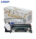 Hộp mực in laser KOGON PLATINUM CF276A/CRG-057 (3K, black, có chíp) - Dùng cho máy Pro M404d/ M404dw * LBP 223dw/ 226dw