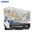 Hộp mực in laser KOGON PLATINUM Q2612A/FX-9/FX-10 Universal (2K, black, không chíp) - Dùng cho máy 1010/ 1020 * LBP 2900/ 3000