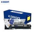 Hộp mực in laser KOGON W2042A (2.1K, yellow, có chíp) - Dùng cho máy Pro M454dn/ M479dw
