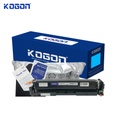 Hộp mực in laser KOGON W2041A (2.1K, cyan, có chíp) - Dùng cho máy Pro M454dn/ M479dw