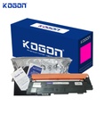 Hộp mực in laser KOGON W2093A (0.7K, magenta, có chíp) - Dùng cho máy 150a/ 178nw