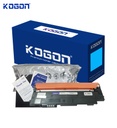Hộp mực in laser KOGON W2091A (0.7K, cyan, có chíp) - Dùng cho máy 150a/ 178nw
