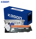 Hộp mực in laser KOGON W2090A (1K, black, có chíp) - Dùng cho máy 150a/ 178nw