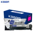 Hộp mực in laser KOGON CC533A/CE413A/CF383A Universal (2.8K, magenta, có chíp) - Dùng cho máy CP2020/ 2025