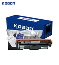 Hộp mực in laser KOGON CRG-069BK (2.1K, black, có chíp) - Dùng cho máy LBP 674cx/ 673cdw